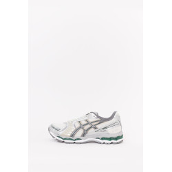 ASICS CREAM CARBON GEL KAYANO 121 SNEAKERS